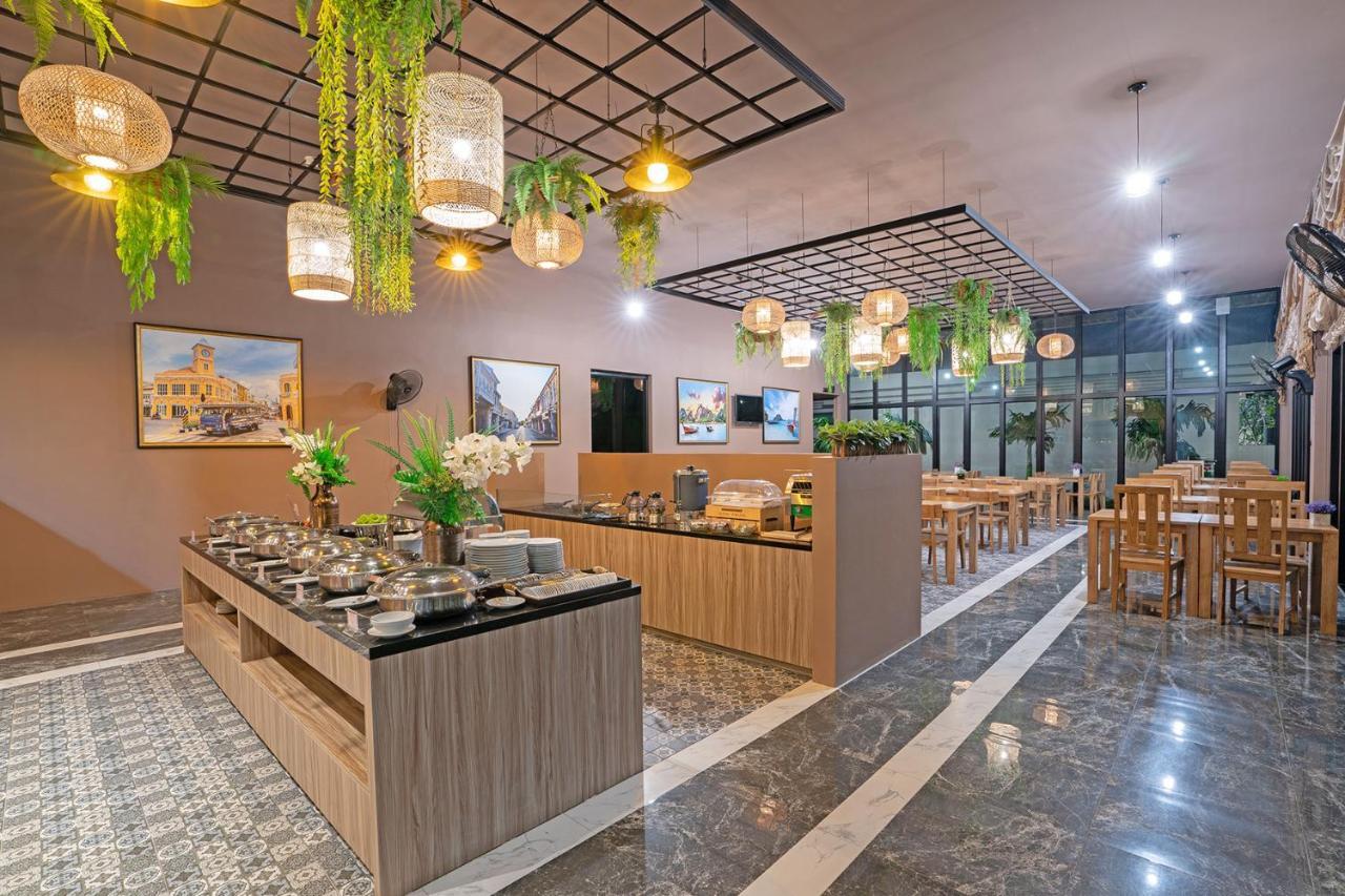 Gold Chariot Pool Villa, Phuket - Sha Plus Certified Παραλία Μπανγκ Ταο Εξωτερικό φωτογραφία
